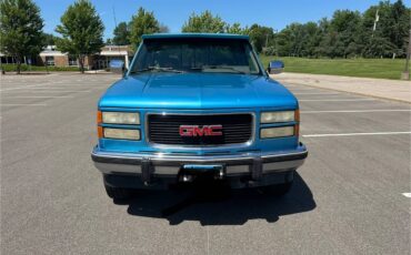 Gmc-sierra-1500-1994-blue-10