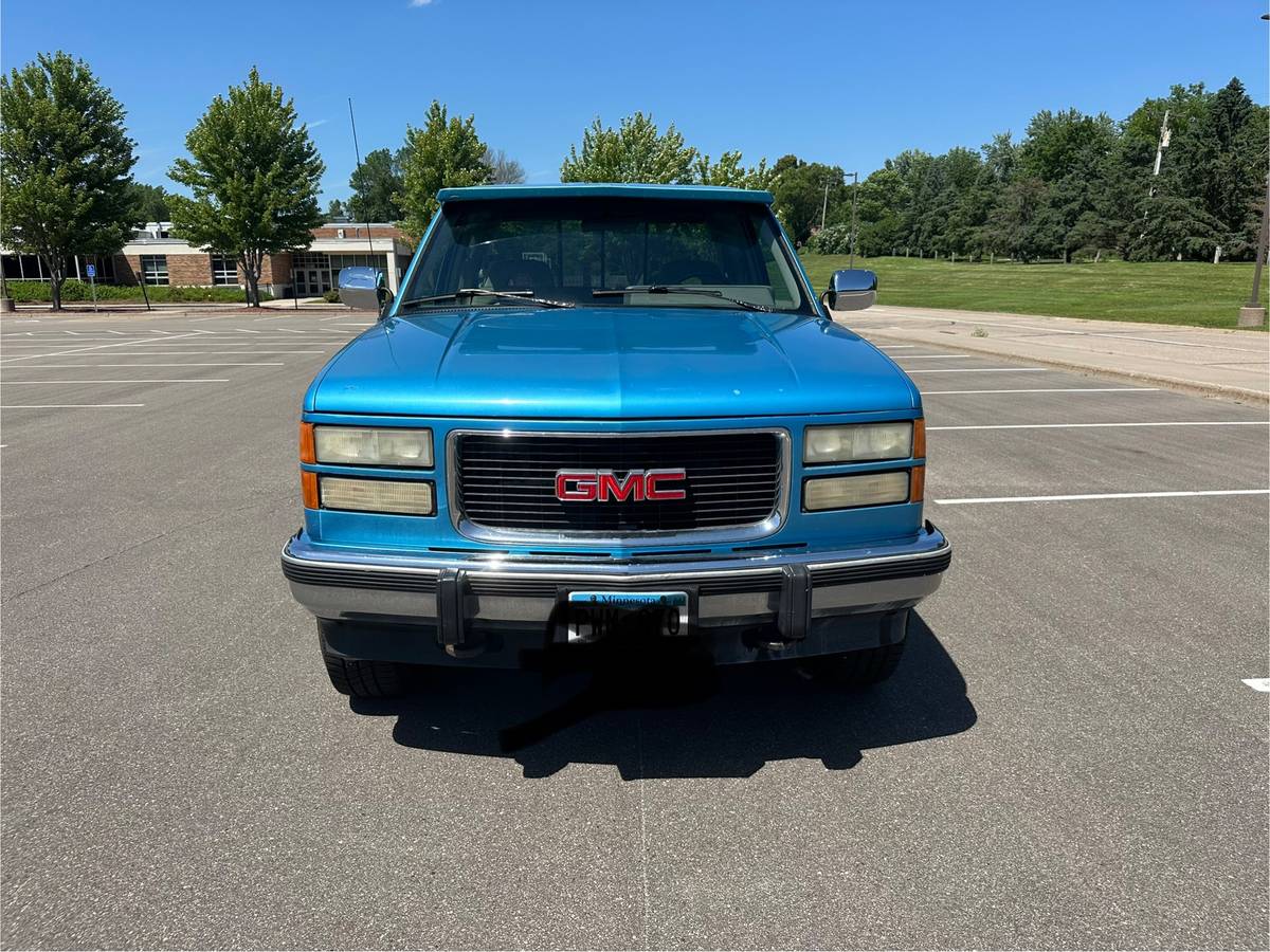Gmc-sierra-1500-1994-blue-10
