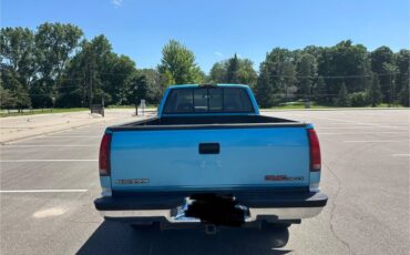 Gmc-sierra-1500-1994-blue-11
