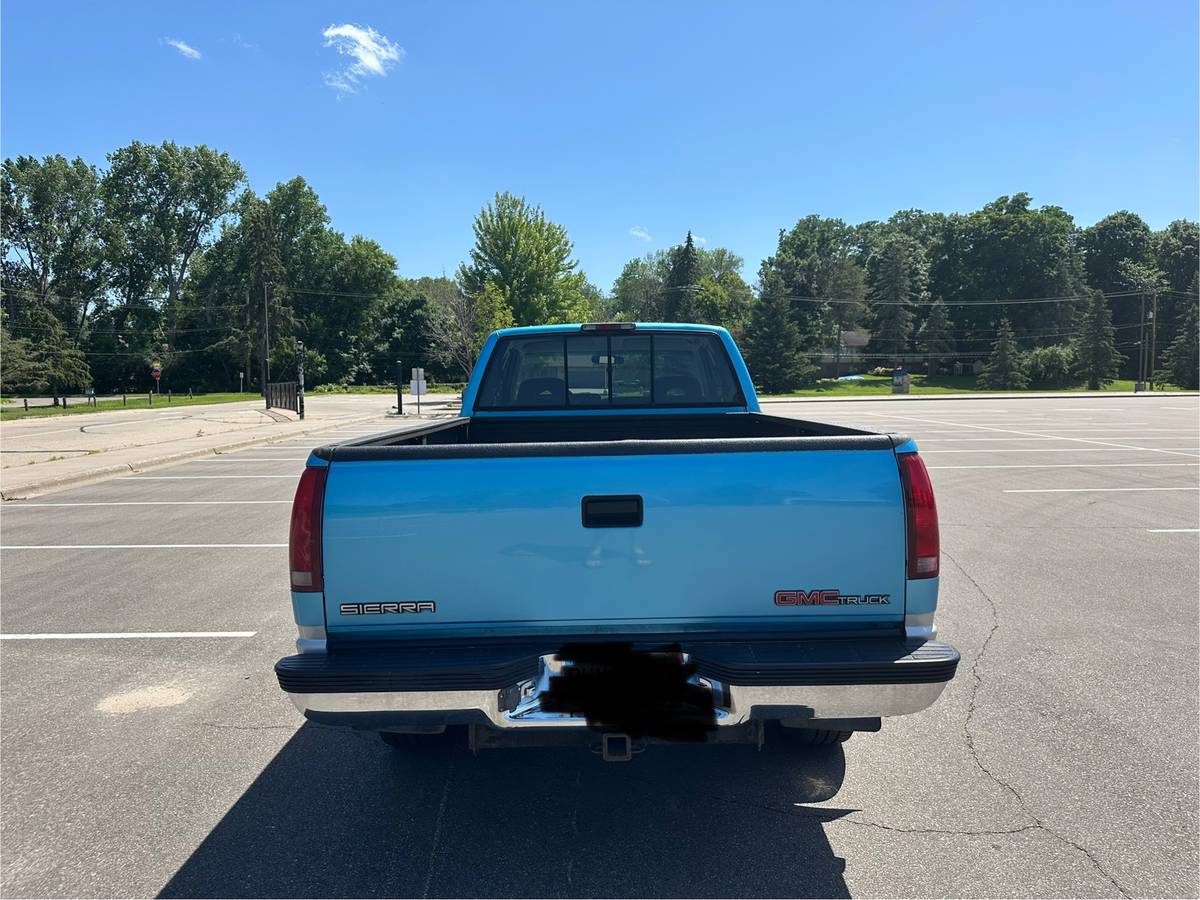 Gmc-sierra-1500-1994-blue-11