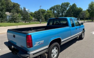 Gmc-sierra-1500-1994-blue-12