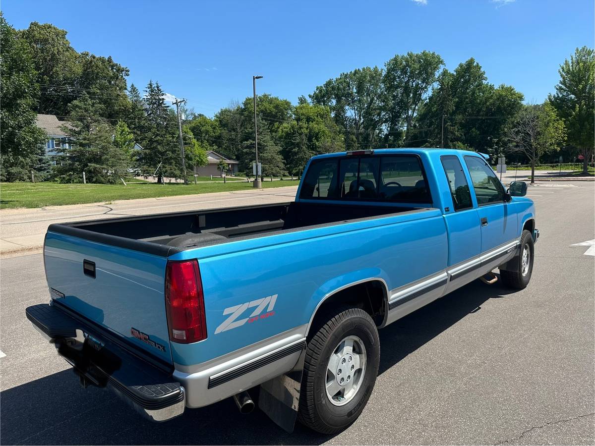 Gmc-sierra-1500-1994-blue-12