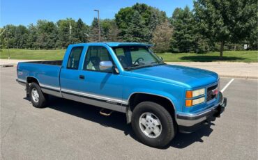 Gmc-sierra-1500-1994-blue-13