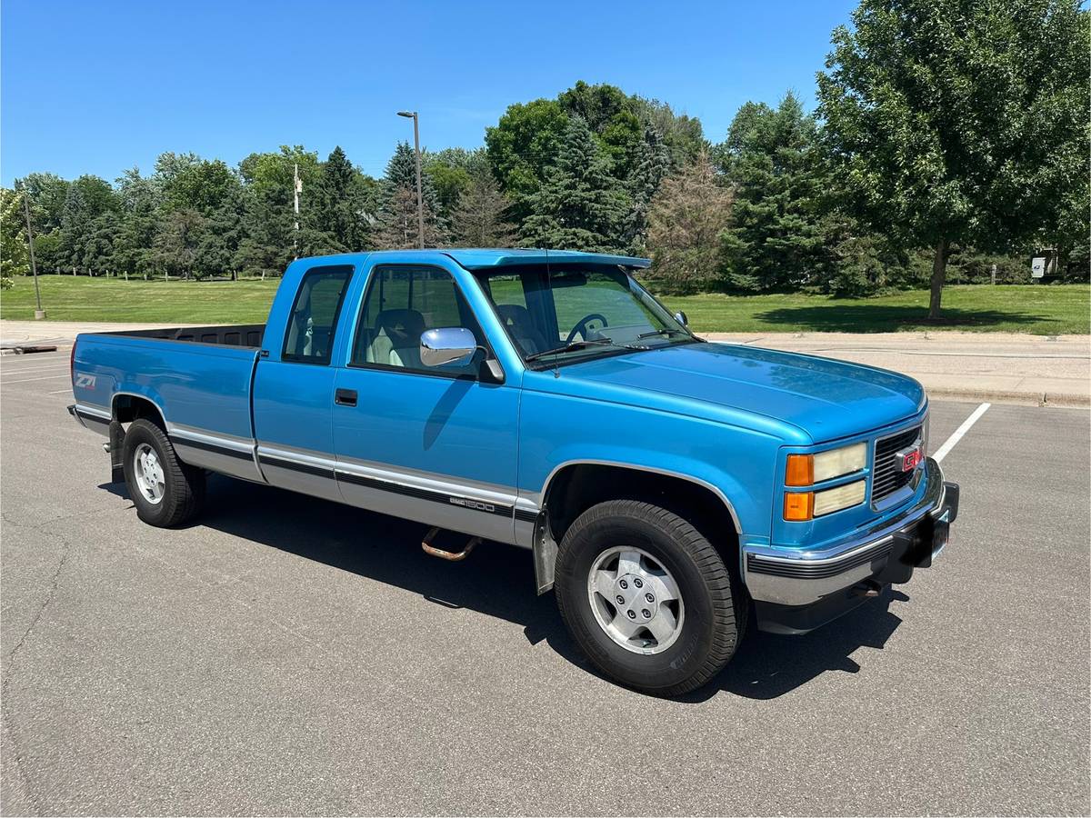 Gmc-sierra-1500-1994-blue-13