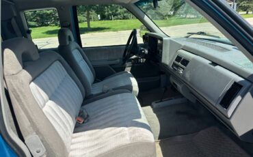 Gmc-sierra-1500-1994-blue-14