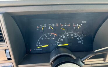 Gmc-sierra-1500-1994-blue-15