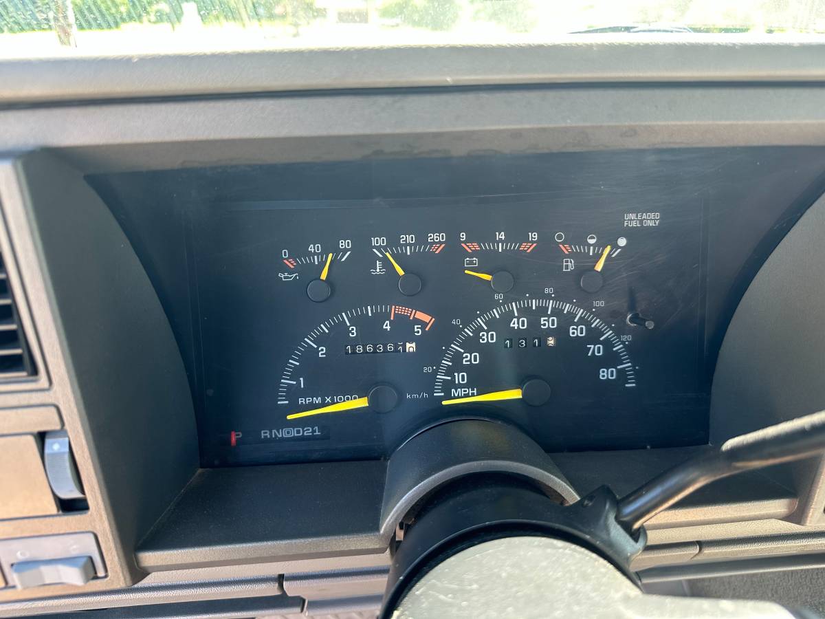 Gmc-sierra-1500-1994-blue-15