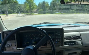 Gmc-sierra-1500-1994-blue-16