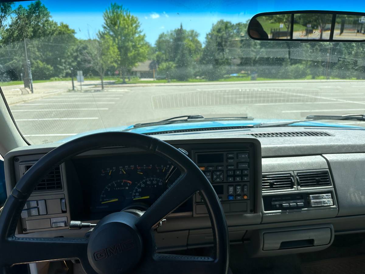 Gmc-sierra-1500-1994-blue-16