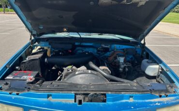 Gmc-sierra-1500-1994-blue-2