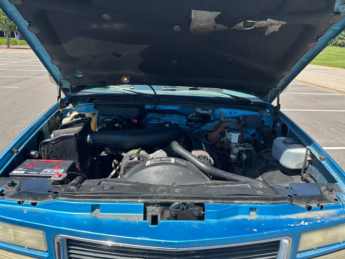 Gmc-sierra-1500-1994-blue-2