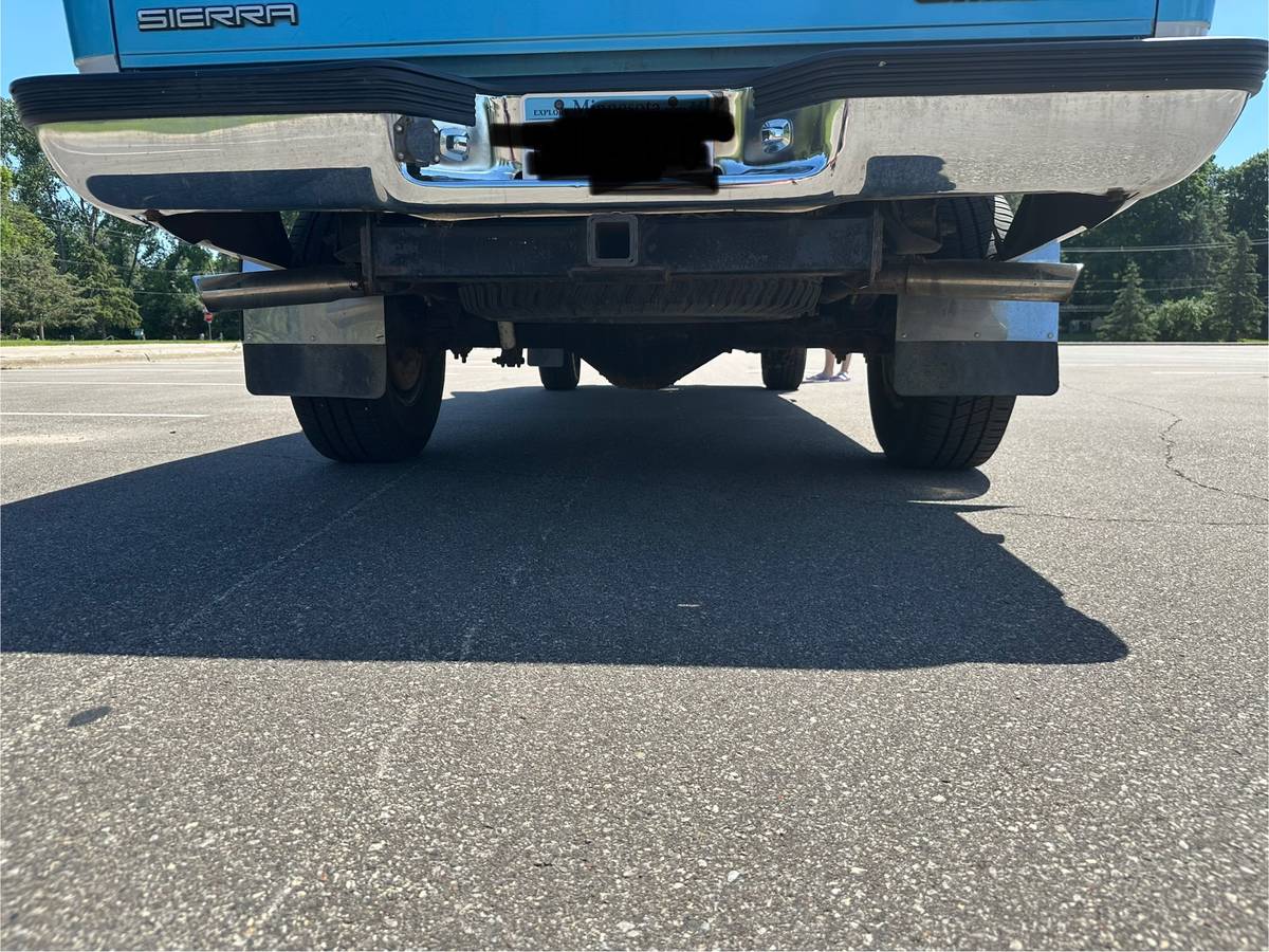 Gmc-sierra-1500-1994-blue-3