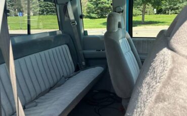 Gmc-sierra-1500-1994-blue