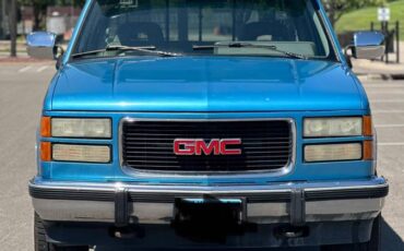 Gmc-sierra-1500-1994-blue-4