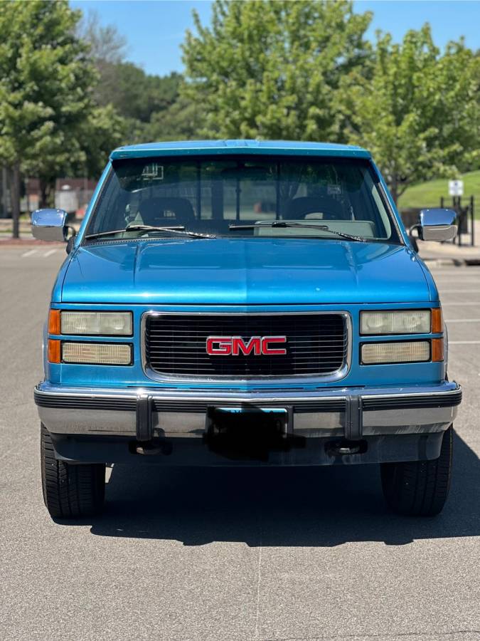 Gmc-sierra-1500-1994-blue-4
