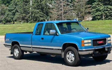 Gmc-sierra-1500-1994-blue-5