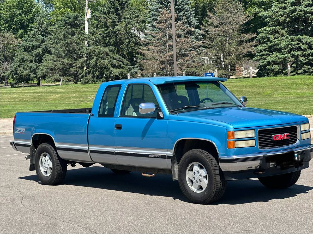 Gmc-sierra-1500-1994-blue-5