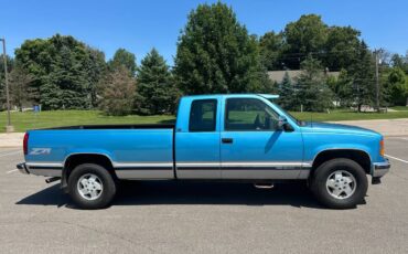Gmc-sierra-1500-1994-blue-6