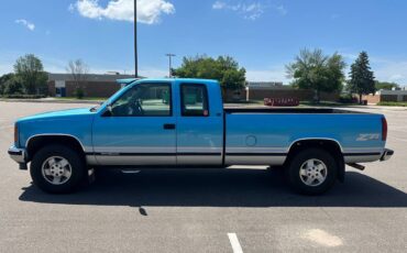 Gmc-sierra-1500-1994-blue-7
