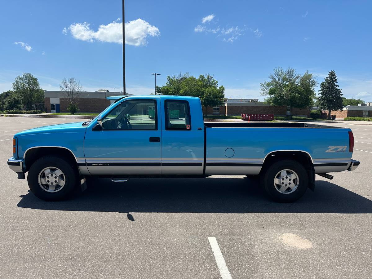 Gmc-sierra-1500-1994-blue-7