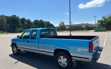 Gmc-sierra-1500-1994-blue-8
