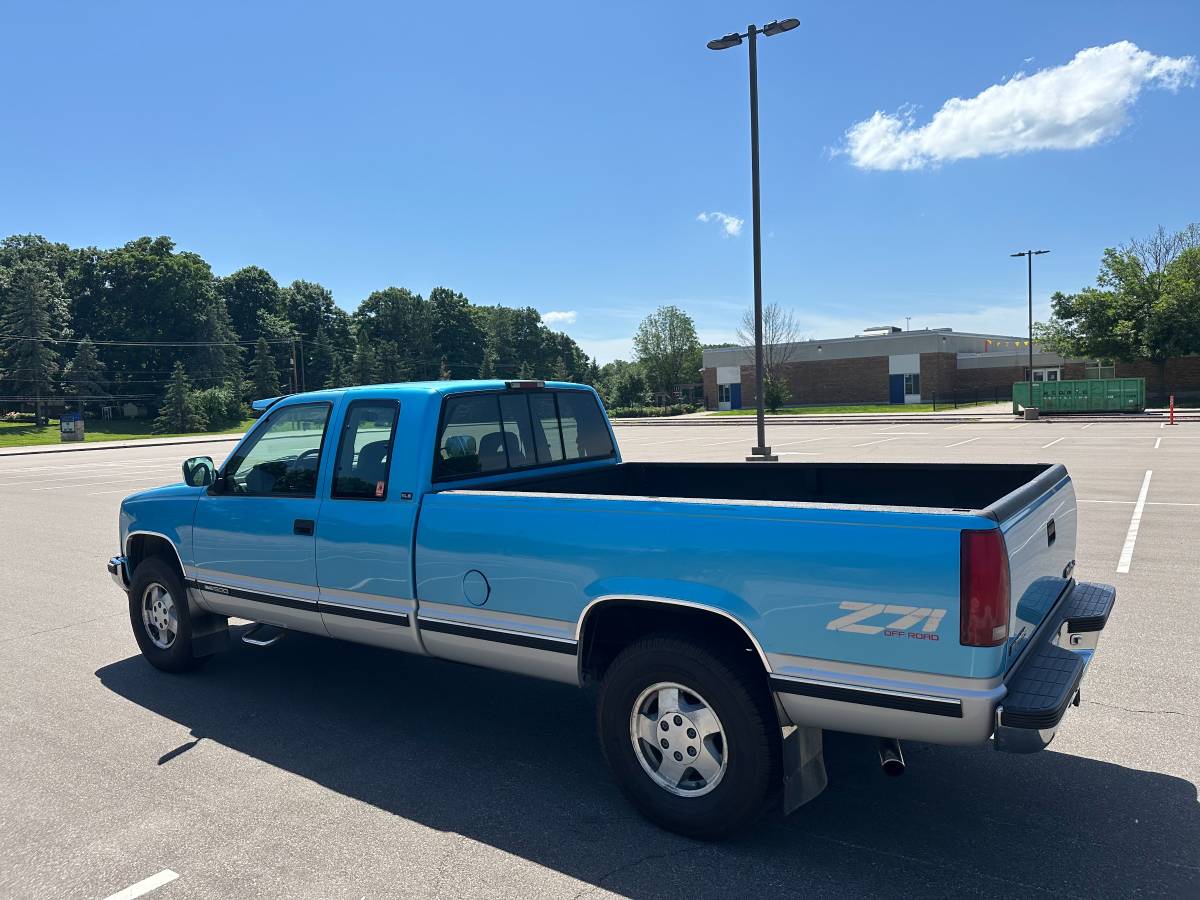 Gmc-sierra-1500-1994-blue-8