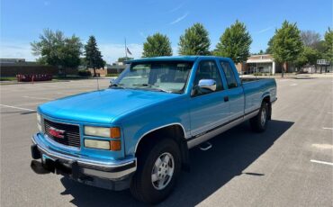 Gmc-sierra-1500-1994-blue-9