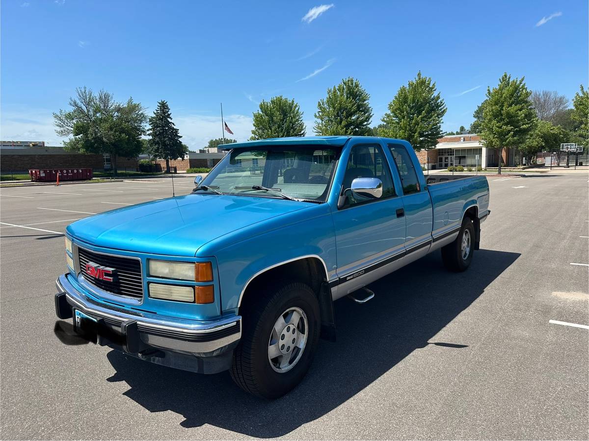 Gmc-sierra-1500-1994-blue-9