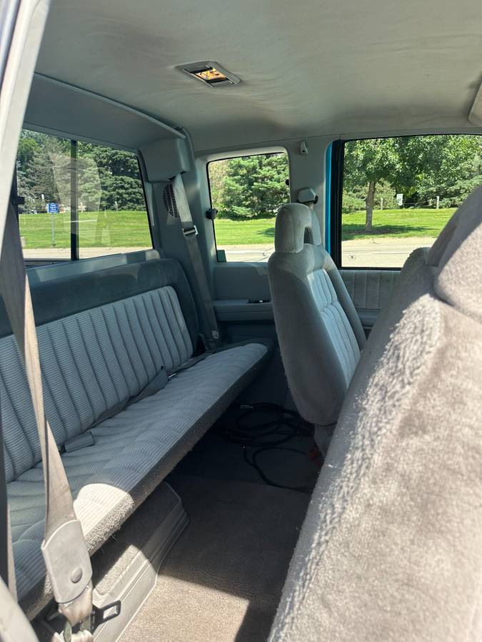 Gmc-sierra-1500-1994-blue
