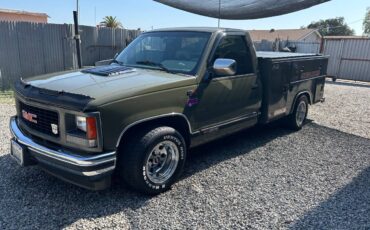 Gmc-sierra-1500-1994-green-1