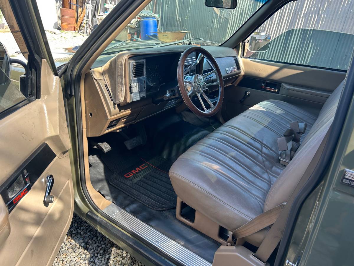 Gmc-sierra-1500-1994-green-10