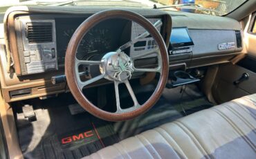 Gmc-sierra-1500-1994-green-11