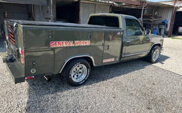 Gmc-sierra-1500-1994-green-2