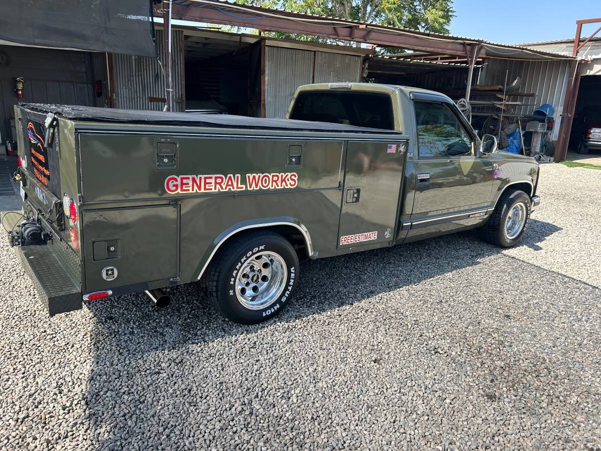 Gmc-sierra-1500-1994-green-2