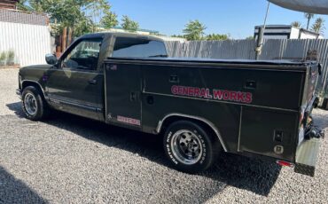 Gmc-sierra-1500-1994-green-3
