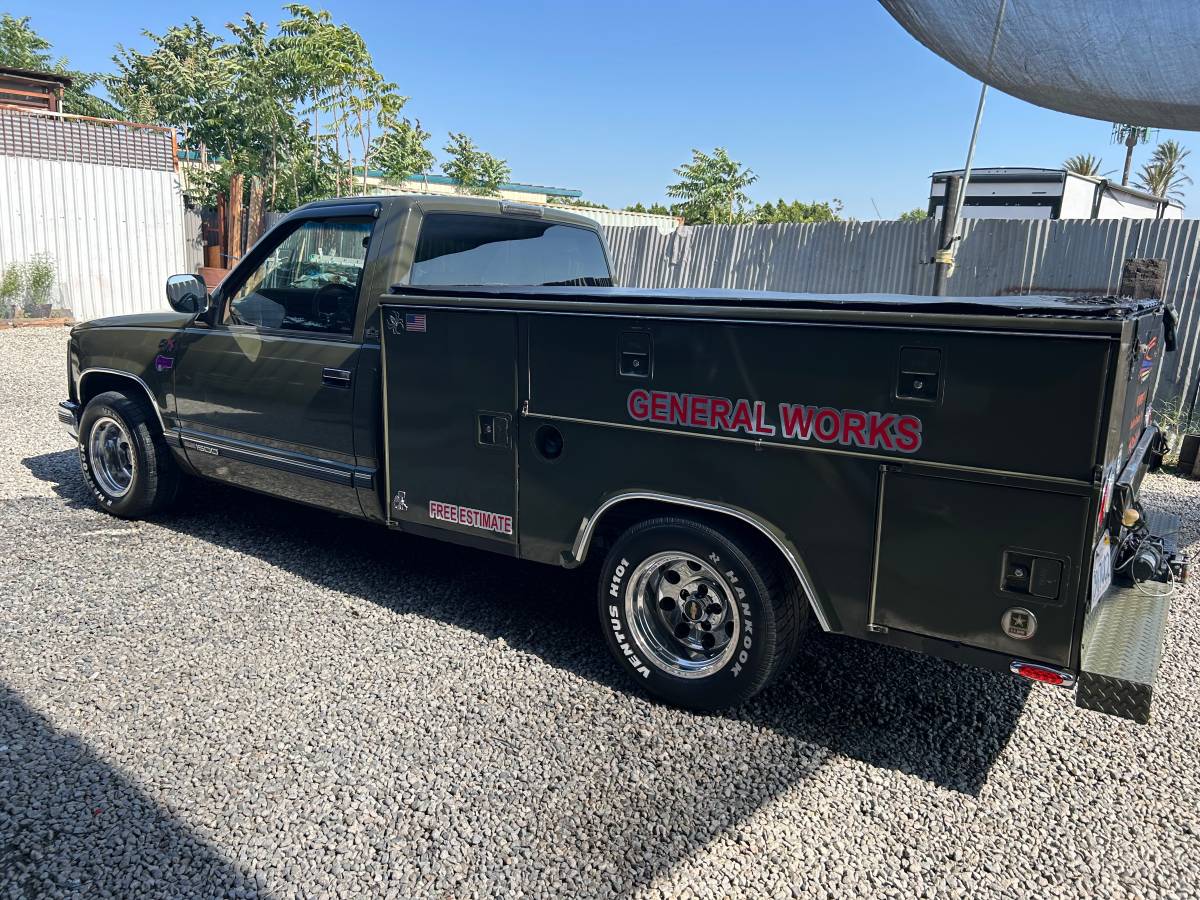 Gmc-sierra-1500-1994-green-3