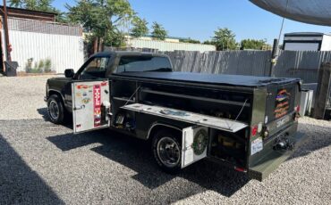Gmc-sierra-1500-1994-green-4