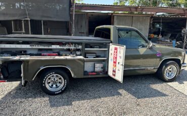 Gmc-sierra-1500-1994-green-5