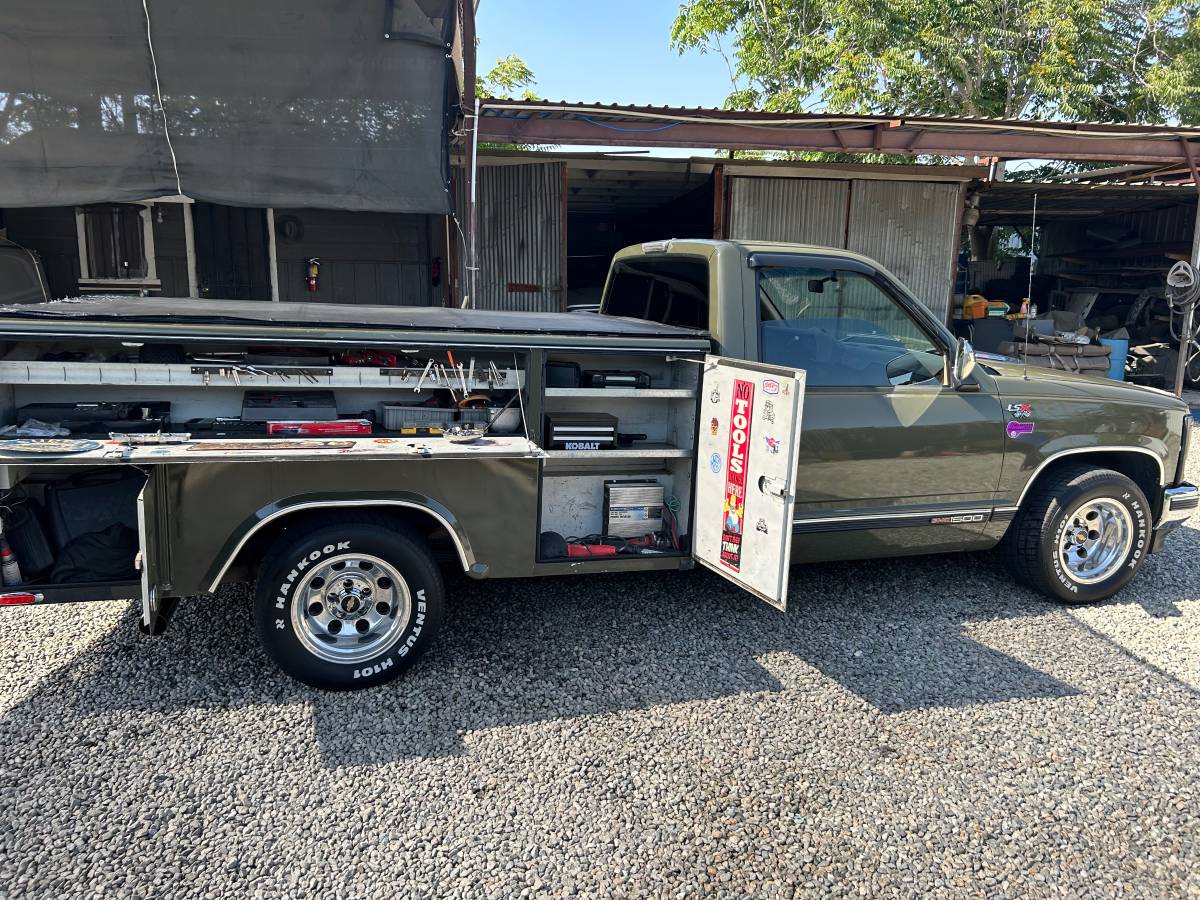Gmc-sierra-1500-1994-green-5