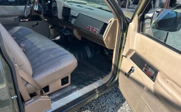 Gmc-sierra-1500-1994-green-6