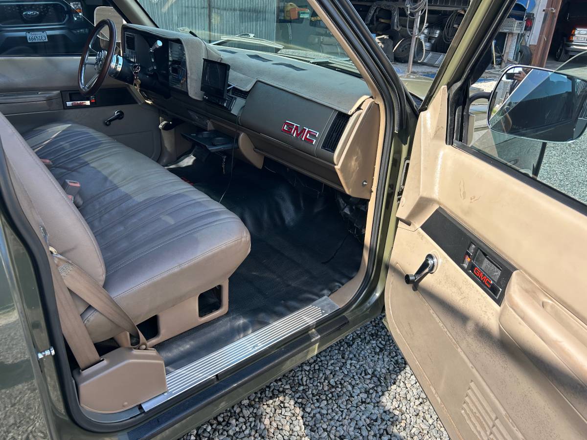 Gmc-sierra-1500-1994-green-6