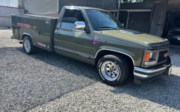 Gmc-sierra-1500-1994-green-7