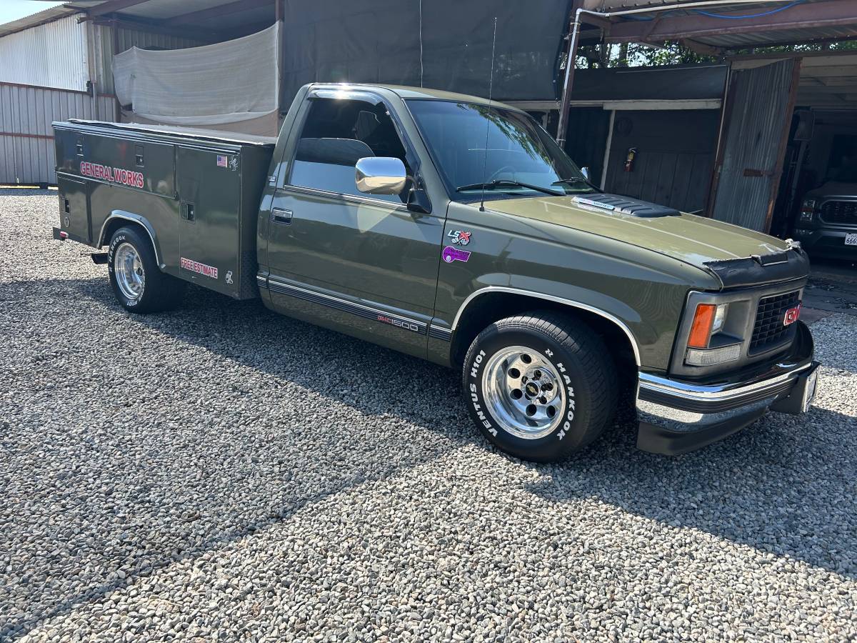 Gmc-sierra-1500-1994-green-7