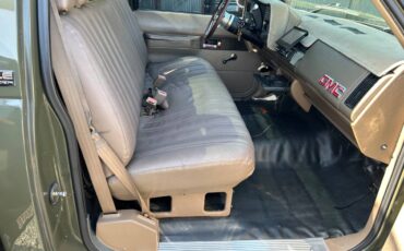 Gmc-sierra-1500-1994-green-8