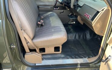 Gmc-sierra-1500-1994-green-9