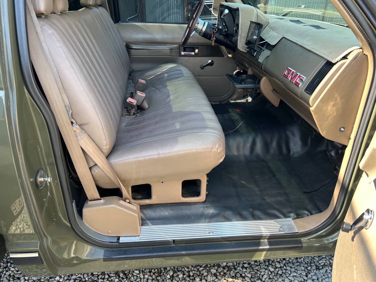 Gmc-sierra-1500-1994-green-9