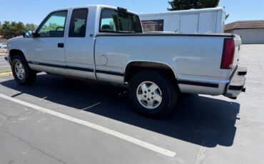 Gmc-sierra-1500-1995-1