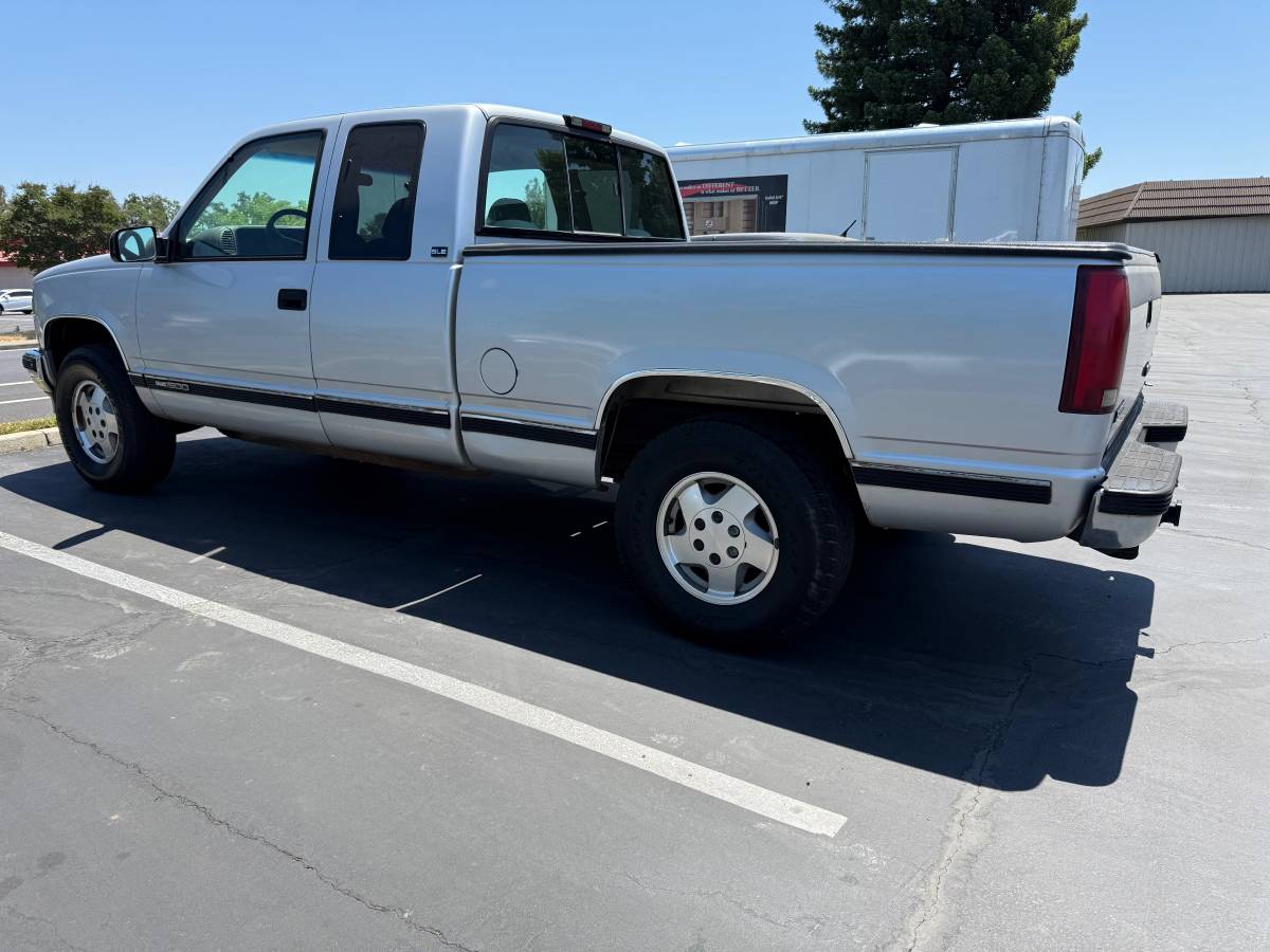 Gmc-sierra-1500-1995-1