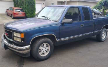 Gmc-sierra-1500-1995-1