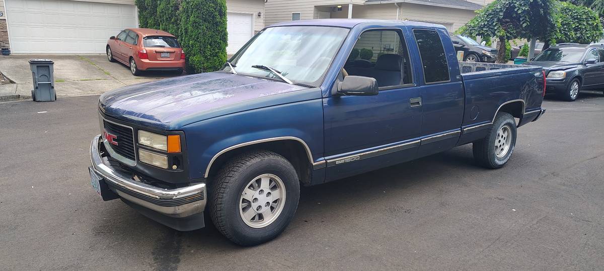 Gmc-sierra-1500-1995-1